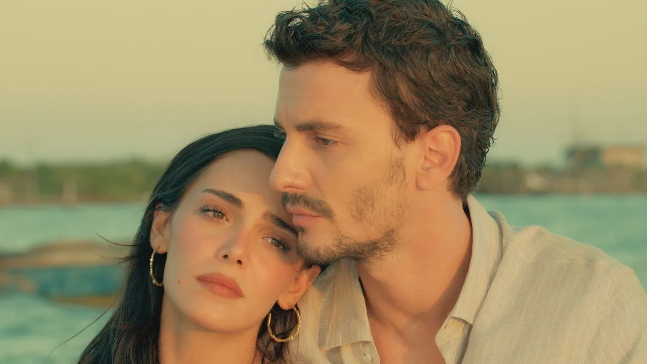 Mercan Köşk S01B05
