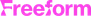 Freeform