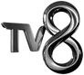 TV8