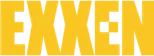 Exxen