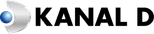 Kanal D