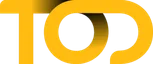 TOD