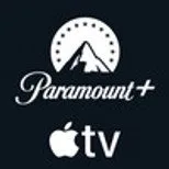 Paramount+