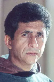 Naseeruddin Shah