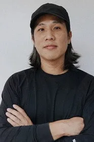 Chang Jun-chi