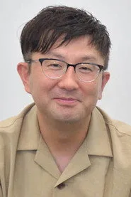 天野直樹