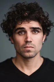 Adrià Escudero
