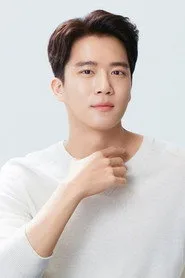 Ha Seok-jin