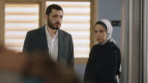 Kızılcık Şerbeti S04B27