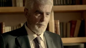 Çemberin İçindekiler S01B07