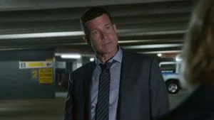 Unforgettable S02B10