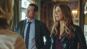 Unforgettable S02B06