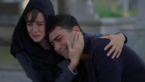 Haysiyet S01B05