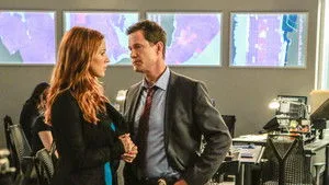 Unforgettable S02B02