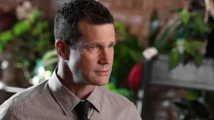 Unforgettable S02B05