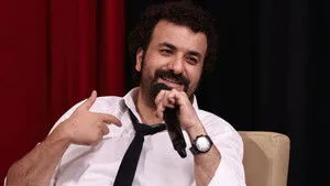 Konuşanlar - Disney+ S01B07