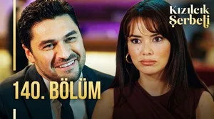 Kızılcık Şerbeti S05B02