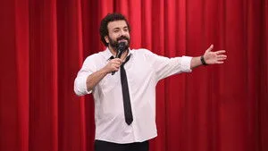 Konuşanlar - Disney+ S01B03