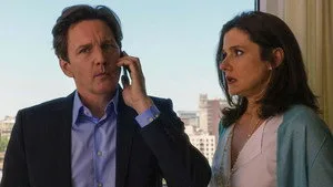 Unforgettable S02B01