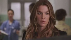 Unforgettable S02B09