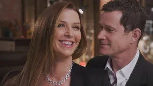 Unforgettable S02B08