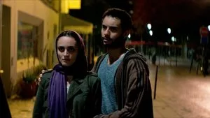 Kod Adı: Paris S01B05